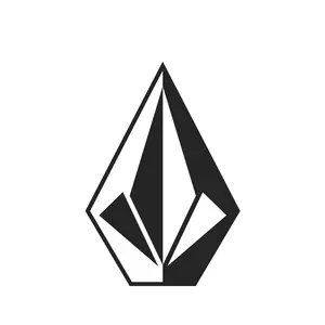 Volcom shop logo