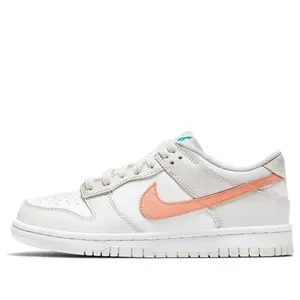 (GS) Nike Dunk Low 'Tropical Twist' CW1590-101