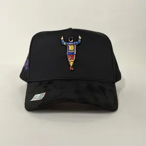 Premium Quality Caps’fans MESS