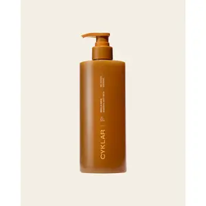 Vanilla Verve - Sensorial Body Wash