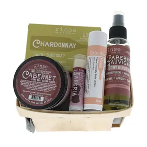 Mother's Day Wine Bundle