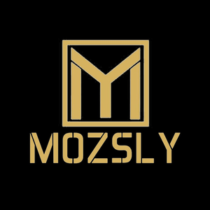 MOZSLY Watch Winder