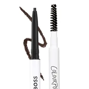 ColourPop® Brow Boss Eyebrow Pencil