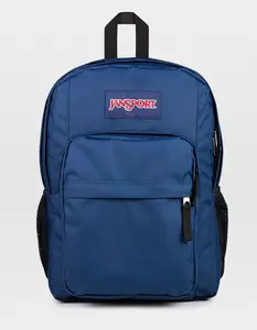 JANSPORT Big Plans Backpack