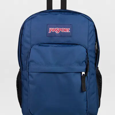 agv helmet size Unisex-Adult Full Face K-1 MUG15 Motorcycle (Silver/Blue, XX-Large): Buy Online at Best Price in UAE Lululemon Keep On Running Color:Pashmina/Tan Concrete ZZBrand: Osprey Its shapes and metal