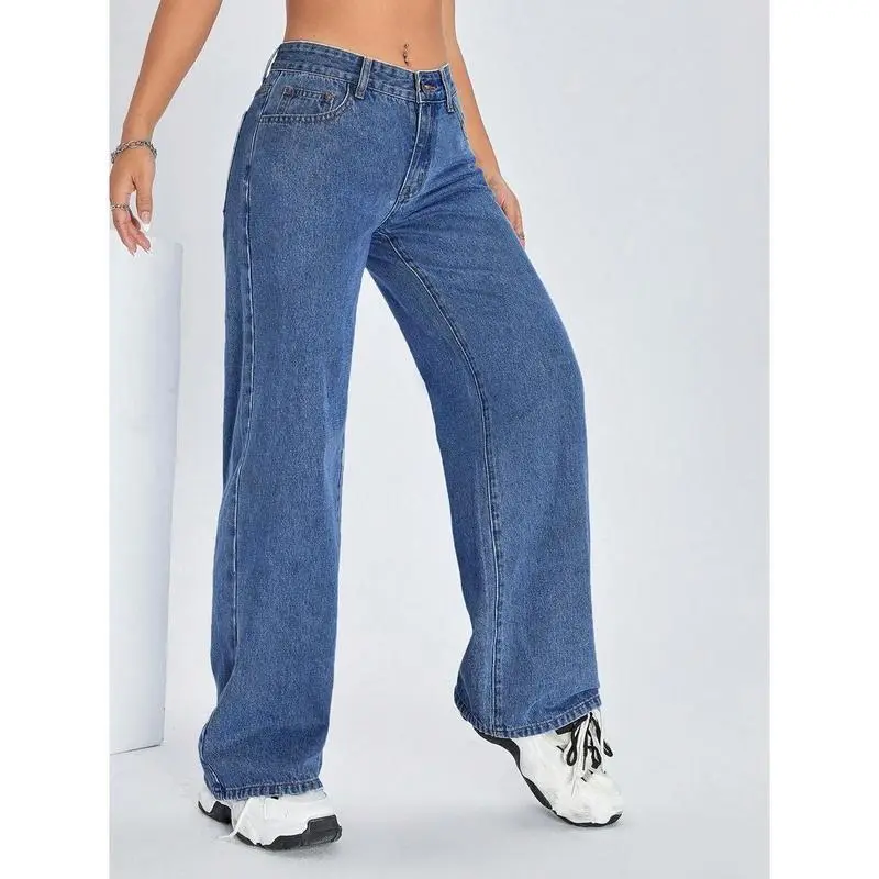 Dark color water scrubbing