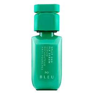 SPLIT END FIX SERUM
