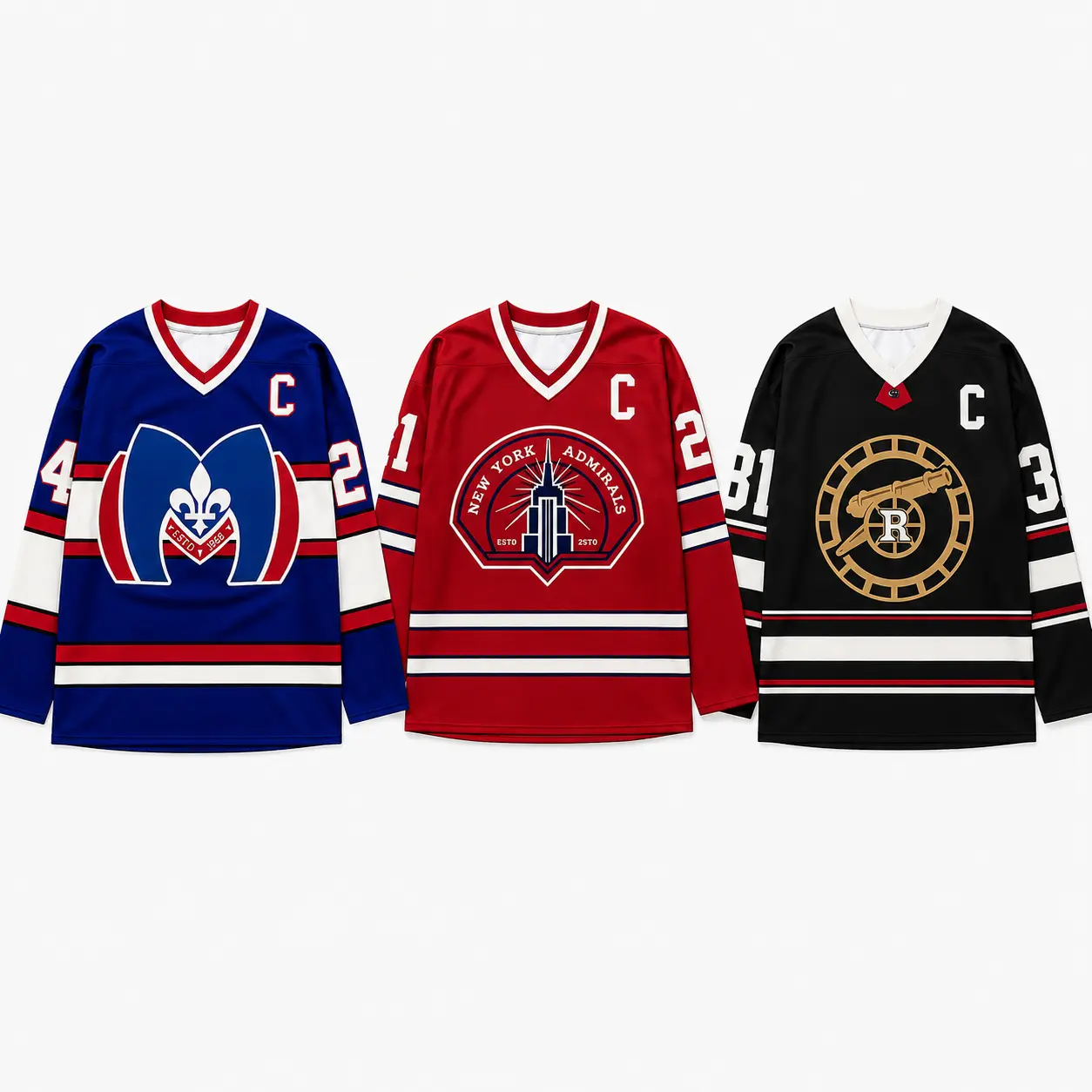 Hollanov Hockey Jersey | Heated Rivalry Inspired Jersey | Hudson Williams Connor Storrie Jersey | Ilya Rozanov Shane Hollander Fan Gift