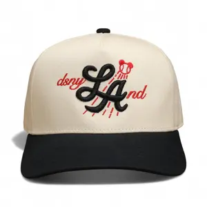 Perfect Day (Various Colors)