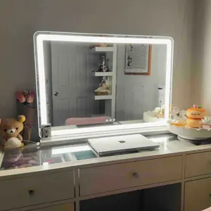 review image 4