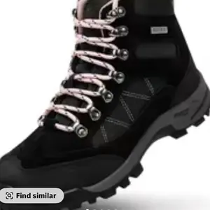 review image 4