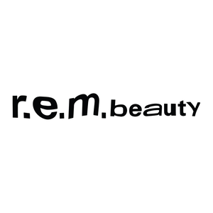 r.e.m. beauty