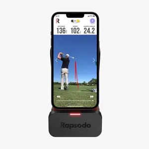 Rapsodo Golf MLM1