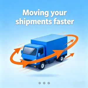 Washed printed T-shirt. Unisex for men and women. Multiple benefits are available upon purchase, including fast delivery, safe logistics, priority dispatch and high-quality products. Please contact customer service first if you have any questions.