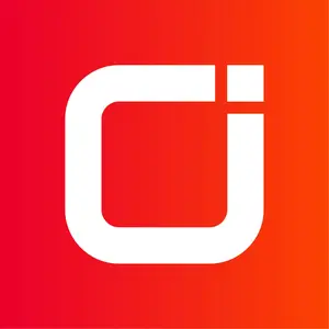 ODIFORGO Shop shop logo