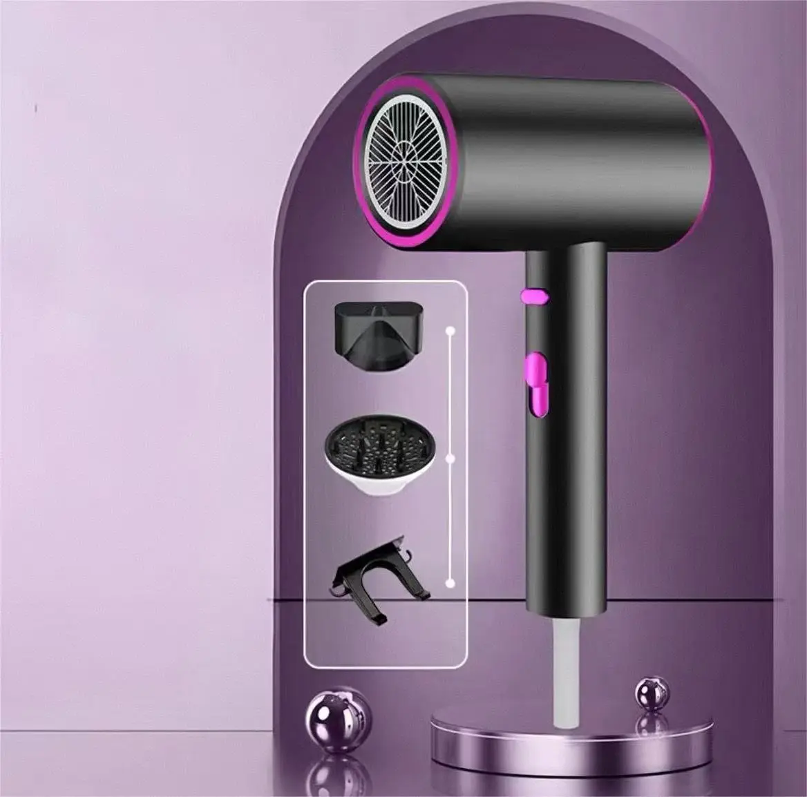 leafless hair dryer price - TikTok Shop