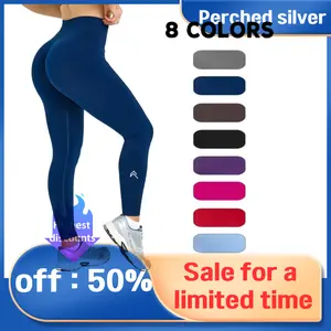 ONER ACTIVE Effortless Seamless Leggings High Waisted Pockets Stretchy Waist Tennis Skirt with Stretch Tummy Control Floral Print Mini Flared Skater Adjustable Strap Sports Bra and Shorts Set white gym Backless Breathable athletic