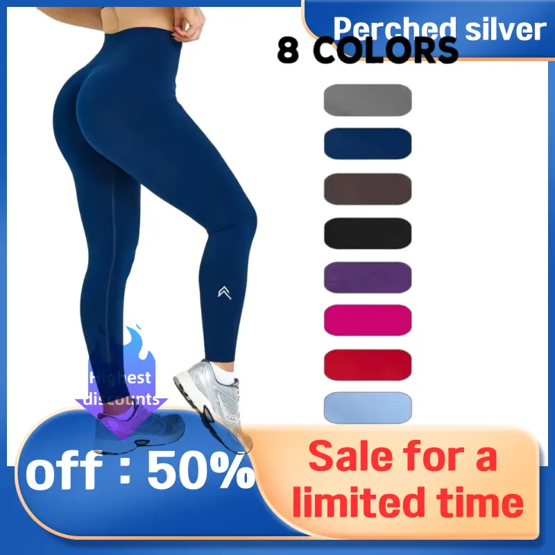 ONER ACTIVE Effortless Seamless Leggings High Waisted Pockets Stretchy Waist Tennis Skirt with Stretch Tummy Control Floral Print Mini Flared Skater Adjustable Strap Sports Bra and Shorts Set white gym Backless Breathable athletic