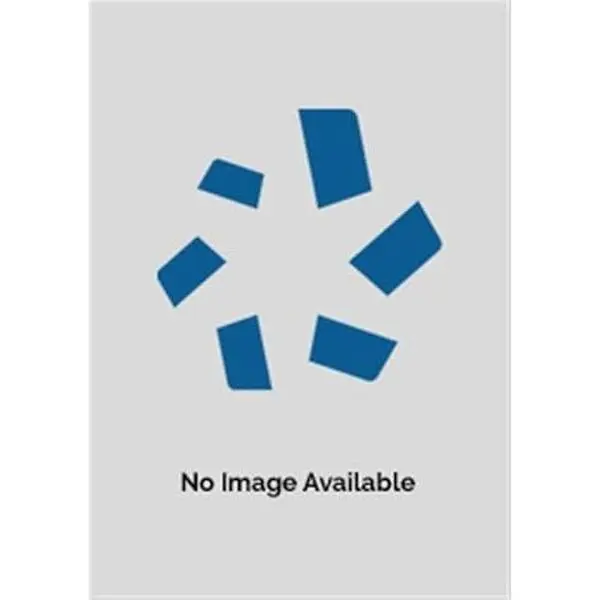 Used MIS WebCT User Guide Book by Course Technology (Hardcover)