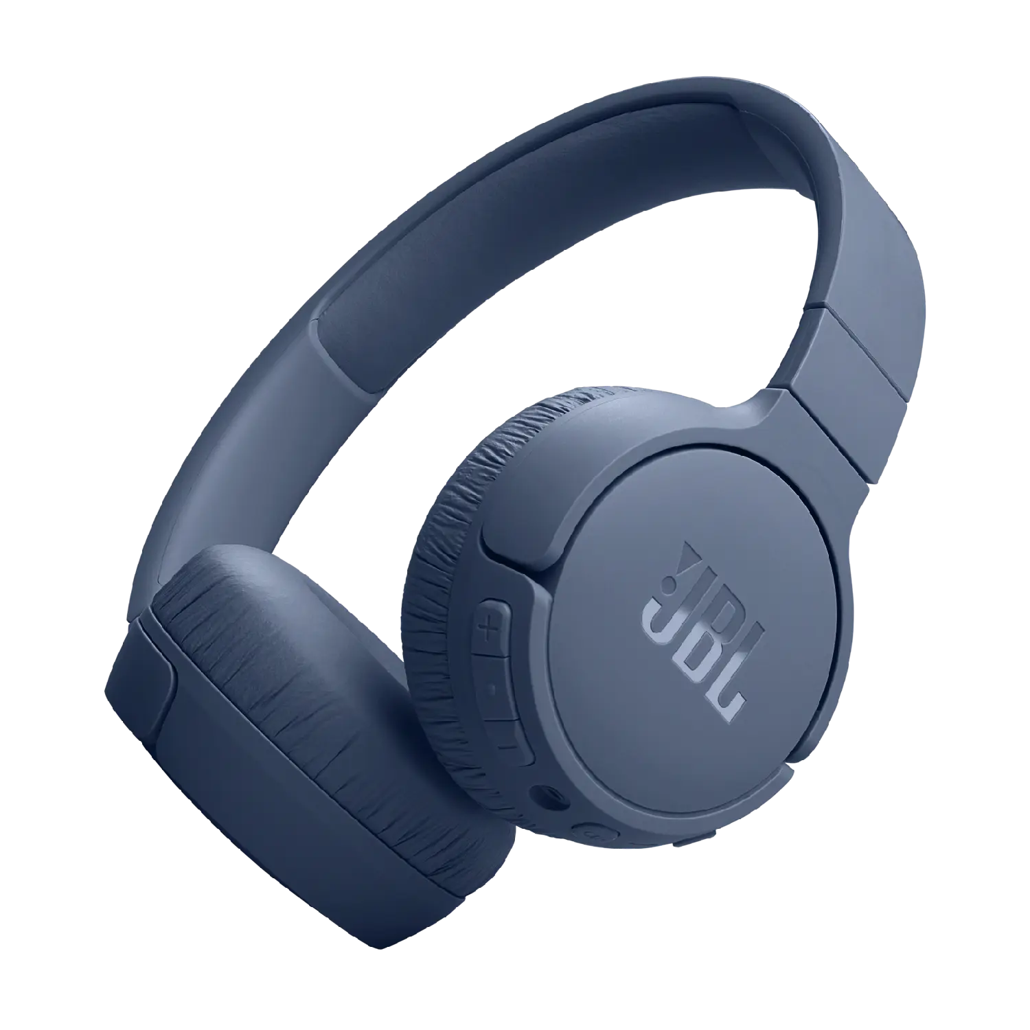 JBL Tune 670NC, Adaptive Noise Cancelling Wireless On-Ear Headphones JBL Tune 670NC, Adaptive Noise Cancelling Wireless On-Ear Headphones