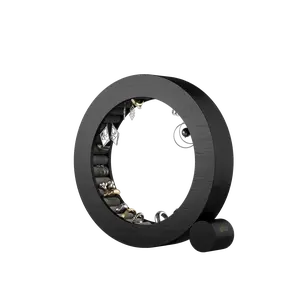 Umbra Home Supplies - Home Organizers - Storage Holders & Racks - Racks & Displays