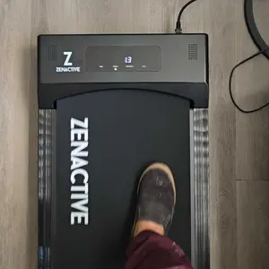 review image 9