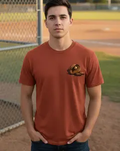 Respect The Glory Tee