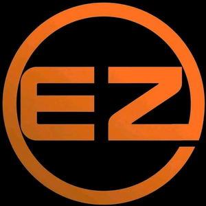 EZ Step Products