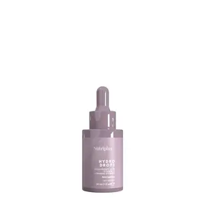 Nutriplus Hydro Drops