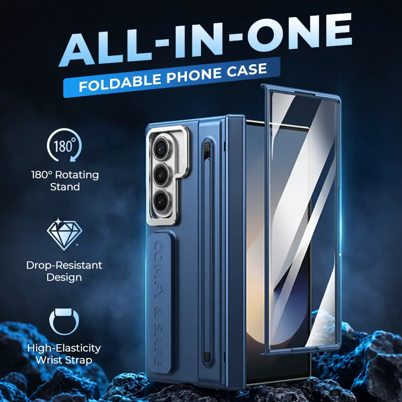 Phone case for LTE Blu G64L 68 - TikTok Shop Phone case for LTE Blu G64L 68 - TikTok Shop