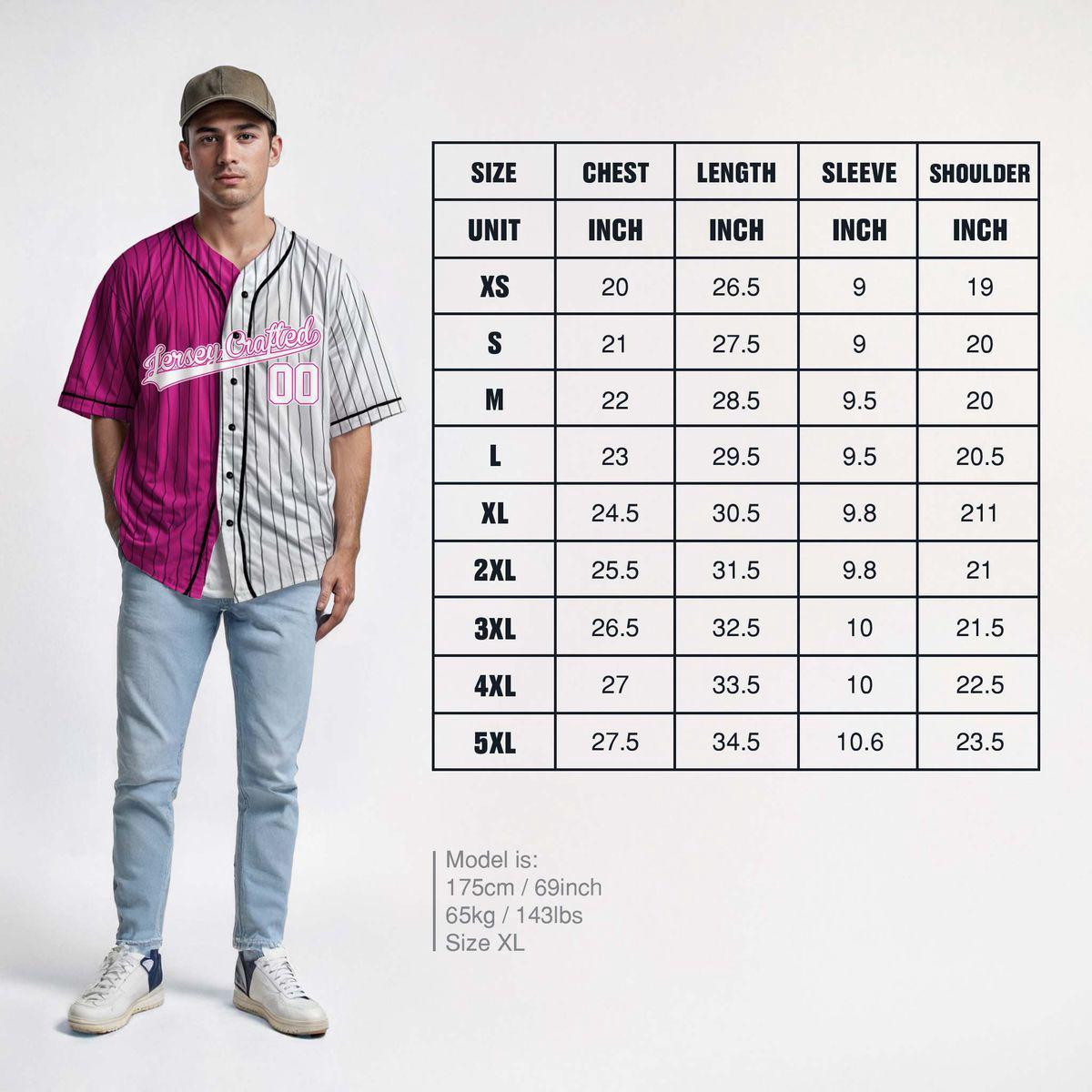 MichelobUltra White Baseball Jersey .Jersey Baseball Shirt, Unisex Baseball Jersey Shirt, Button Front Sport Top, Street Fashion