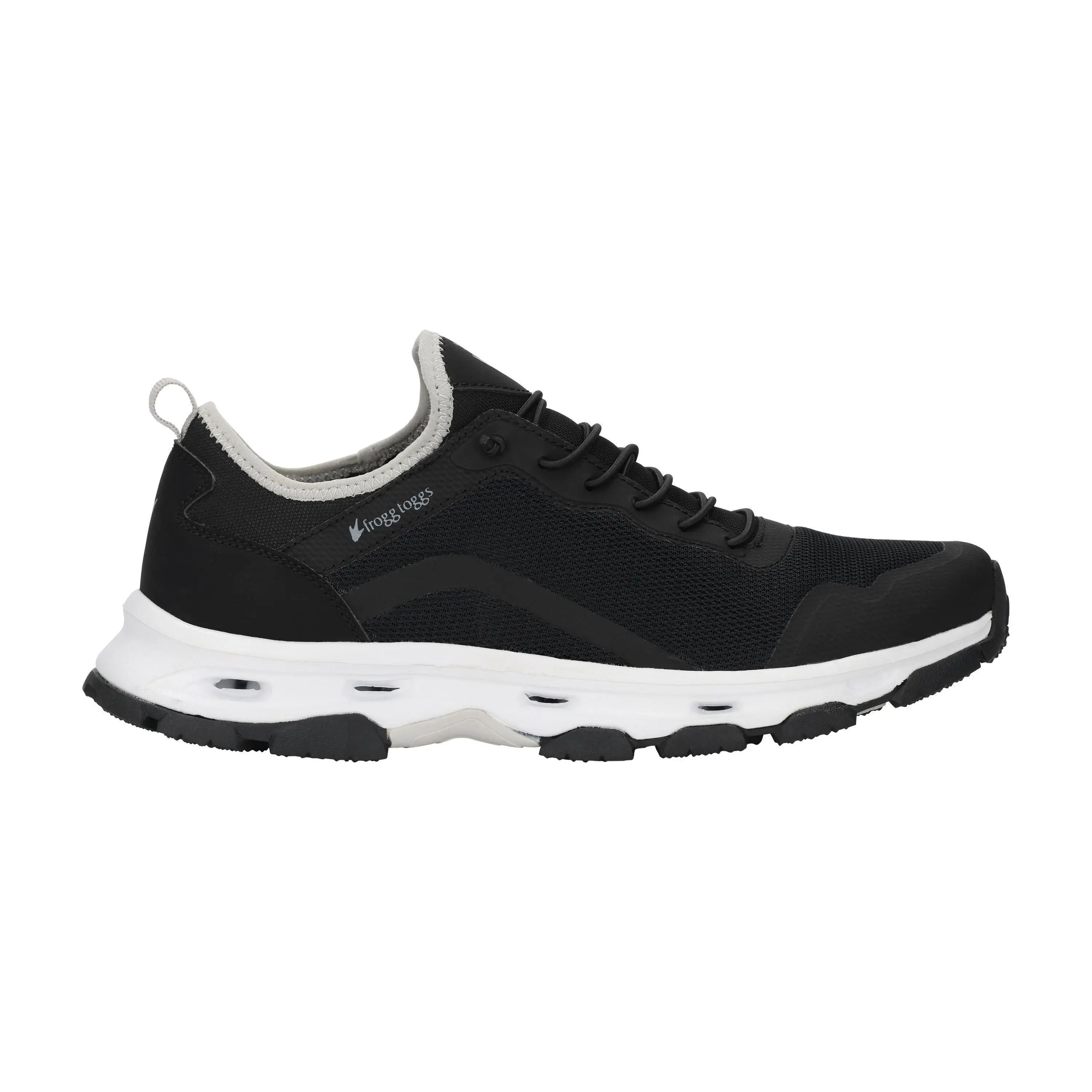 Men's Outflow Drain Shoe