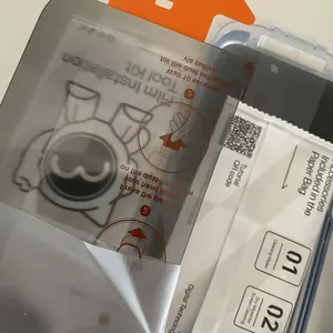 review image 2