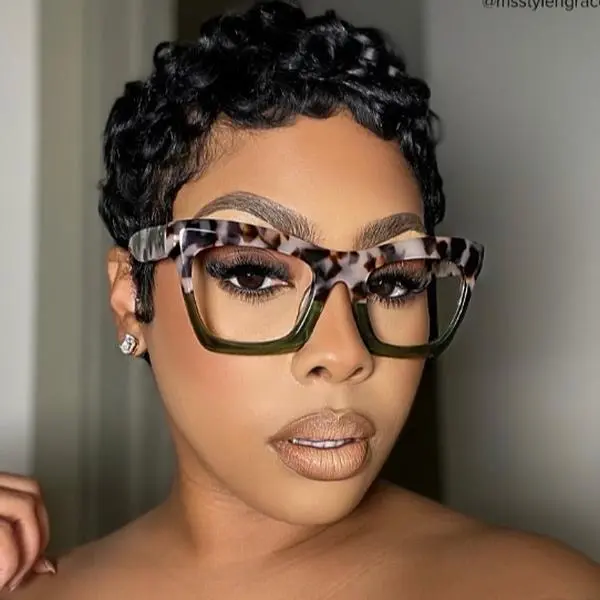 Acker Optique Brandon Eyeglasses zeelool frames Acker Optique Brandon Eyeglasses zeelool frames