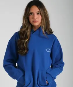 Weighted Hoodie or T-Shirt, Social Anxiety Relief Shirt, Mental Health Sensory Sweatshirt for Adults T-Shirt, Sweatshirt Hoodie G