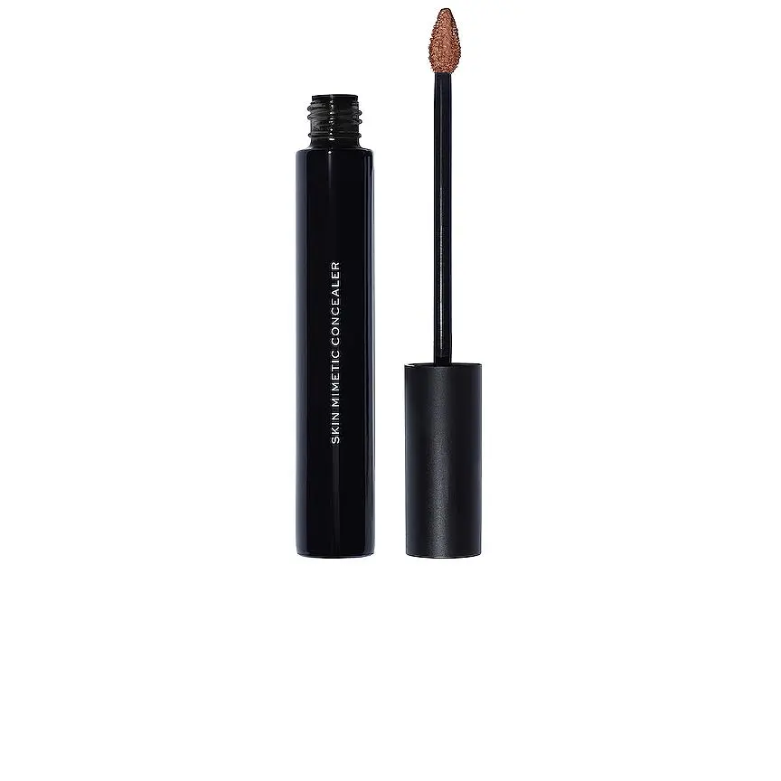 MAKE Beauty Skin Mimetic Concealer in 19 Deep Warm