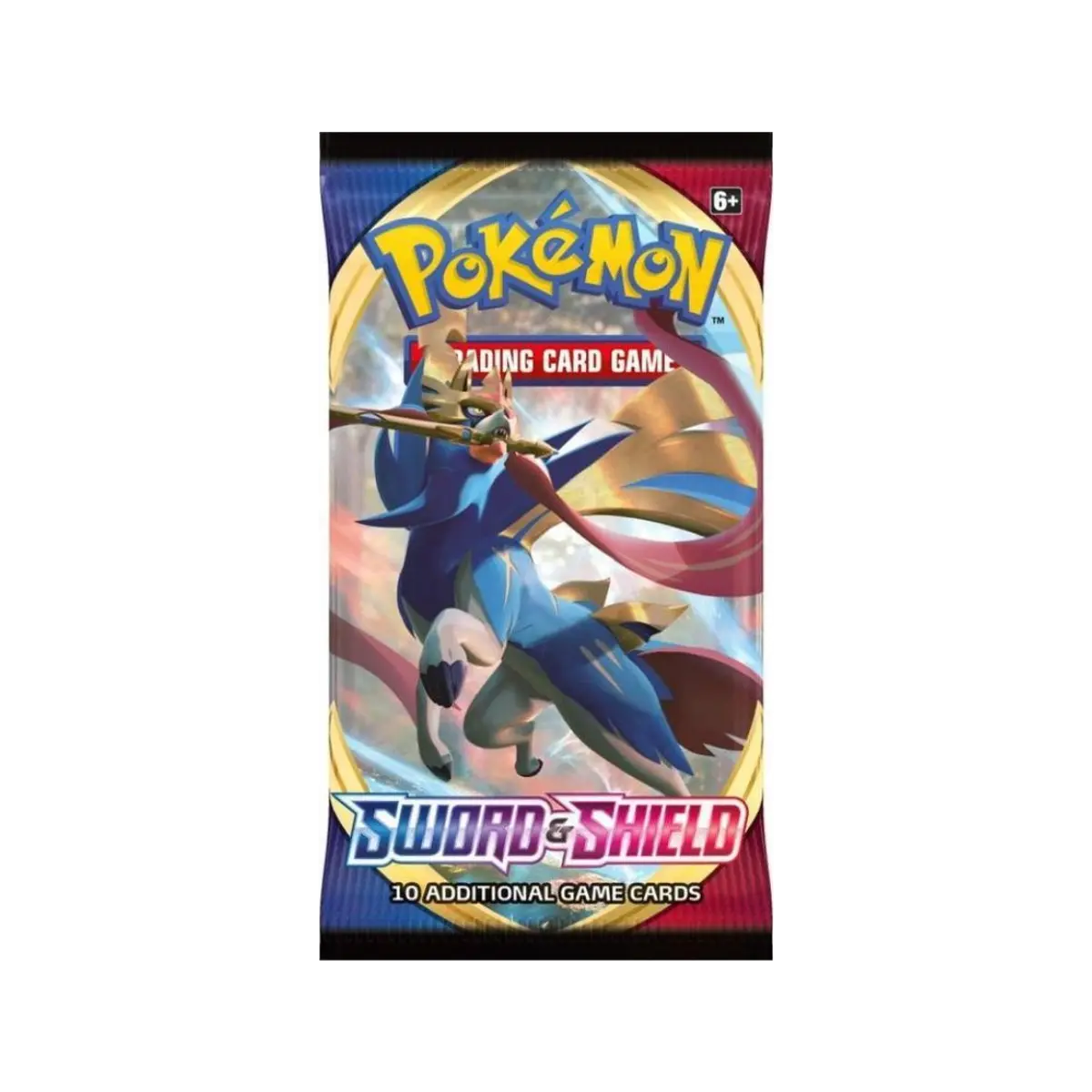 hyper rare pokemon cards gx Gumshoos GX 157/149 Hyper Rare Sun & Moon Pokemon Card Near Mint