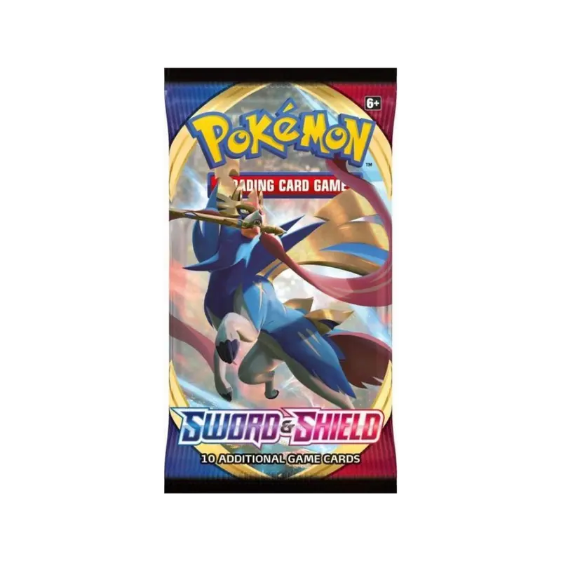 pokemon charizard v card Pokemon Trading Card Game main image 0