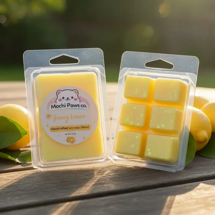 mochi munchies leaks - TikTok Shop
