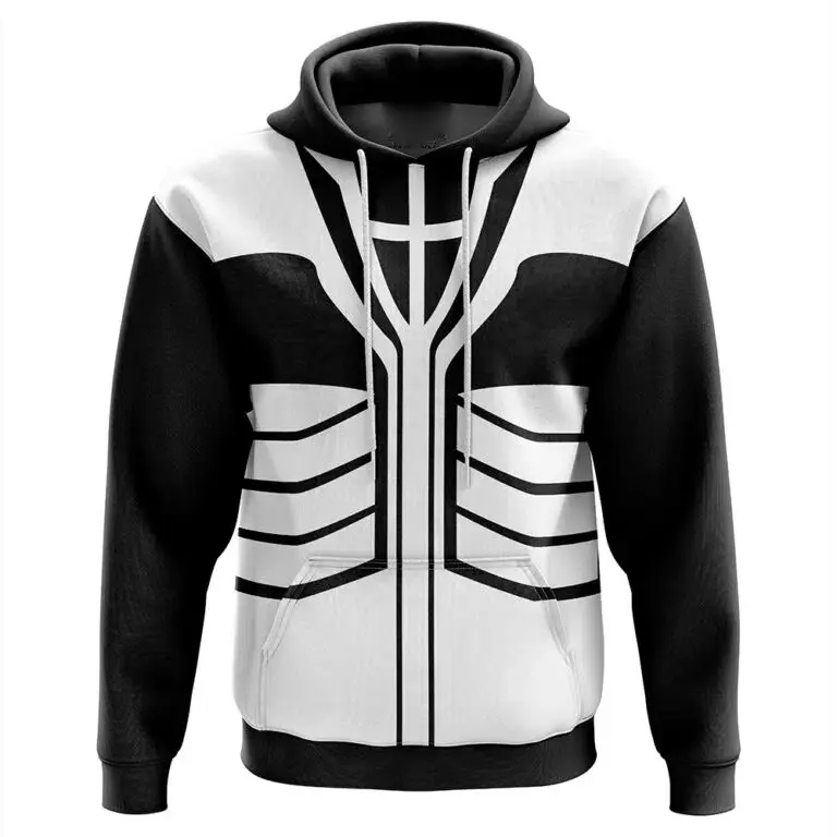 [FREESHIP] Anya Forger Spy Family Streetwear Zip Hoodie Jacket, Anime fan zip up hoodie, Perfect for Fall & Winter with Fitted Design, Soft Comfortable Hoodie, Unisex & Adult #anime #hoodie #jacket #menwear #sweatshirt