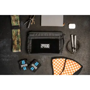 Gear Pouch