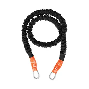 Body Sculpting Band Single (7lb) VERY LIGHT