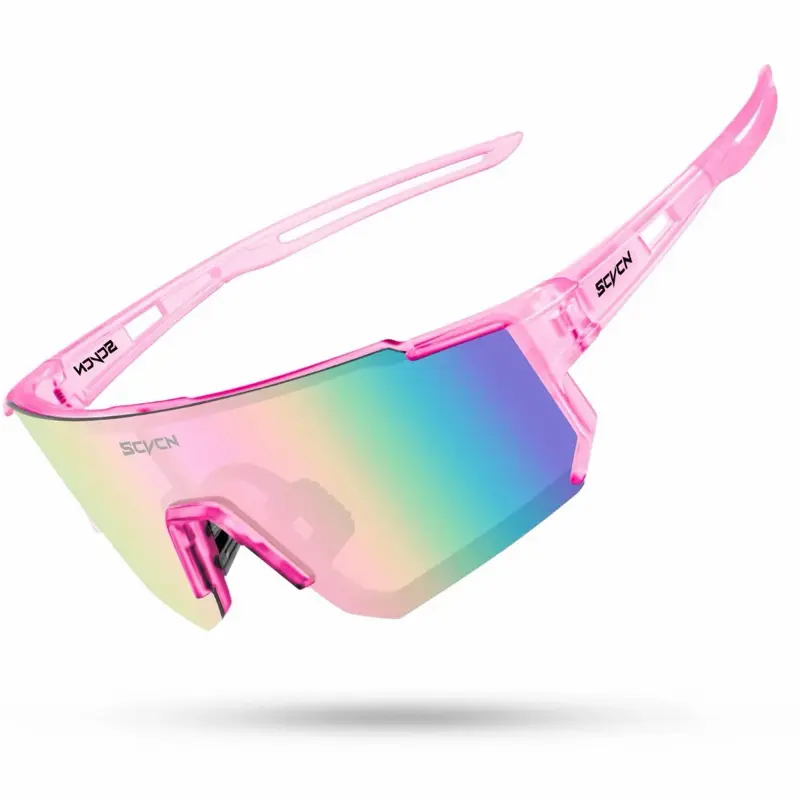 RunnersVision Running Glasses - Spectrum Sprint