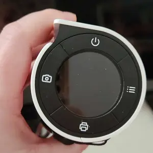 review image 3