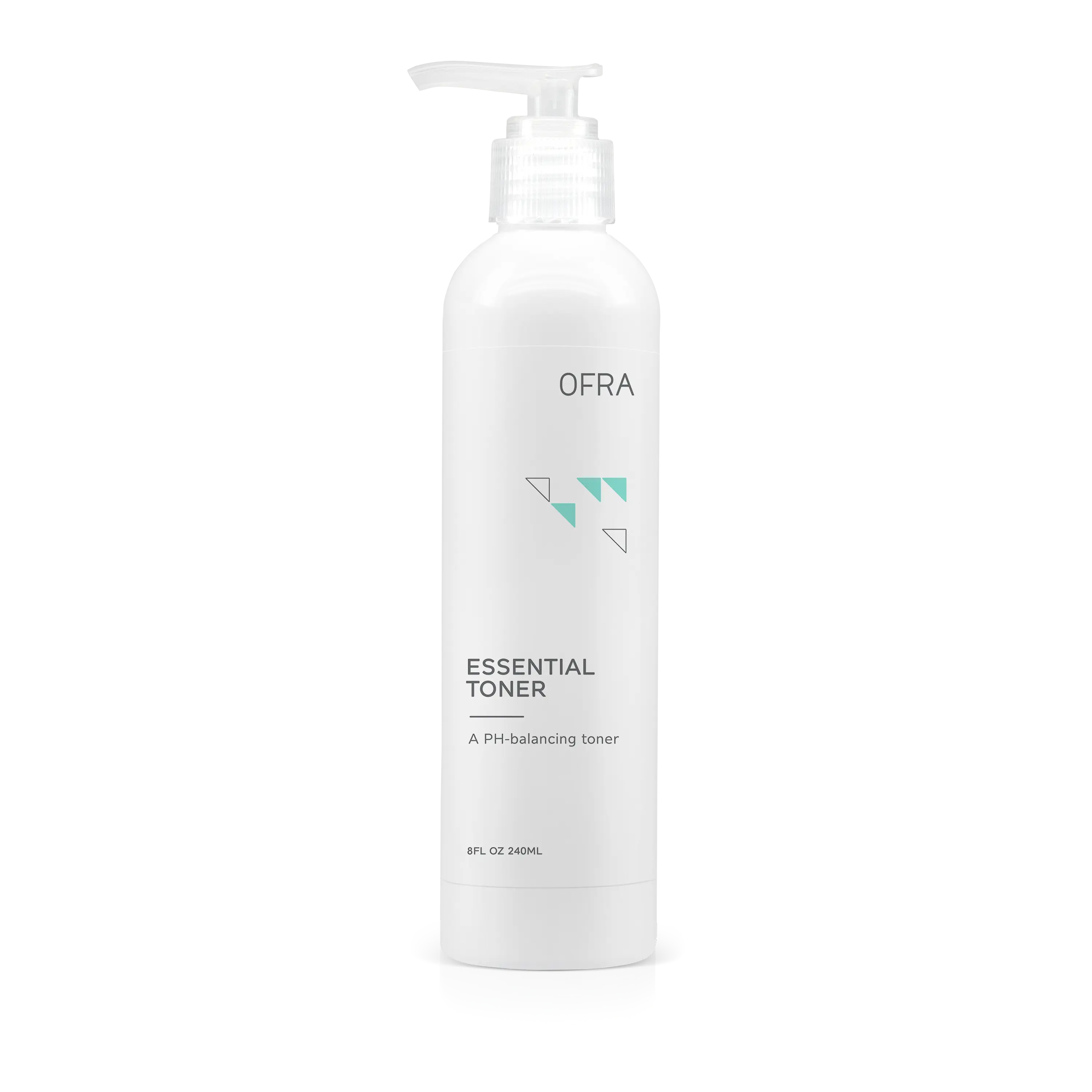 Essential Toner