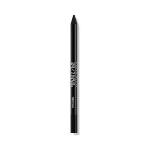 Urban Decay 24/7 Glide-On Waterproof Eyeliner Pencil – Long-Lasting Smudge-Proof Creamy Eye Liner