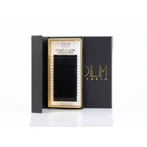 Classy Classic Collection (Mixed Trays)