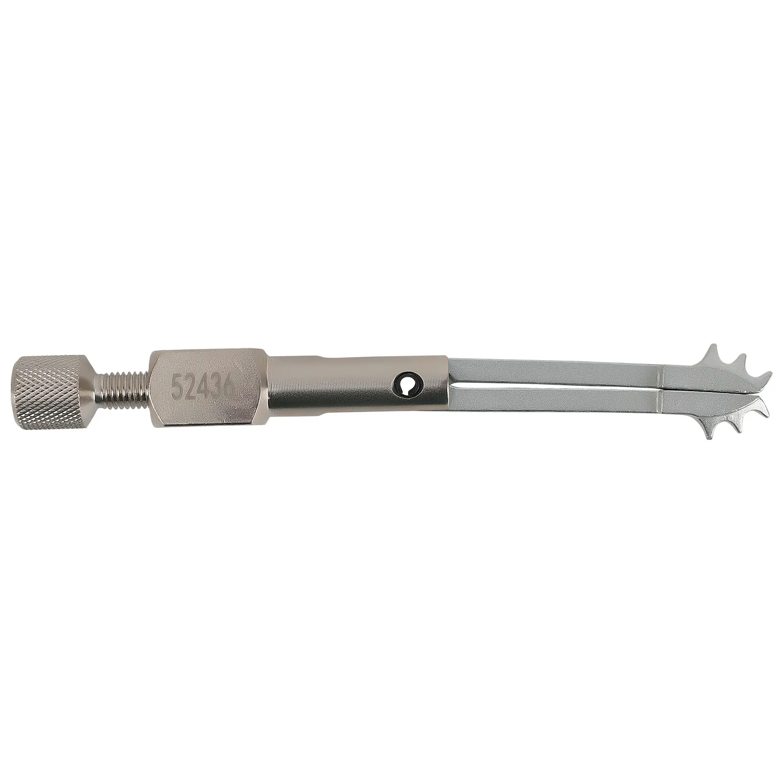 Timing Chain Tensioner Tool compatible for Buick Cadillac Chevrolet GMC 2.0L 2.7L EN-52436