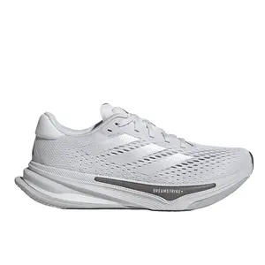 adidas Mens Supernova Prima Running Sneakers Shoes - Grey