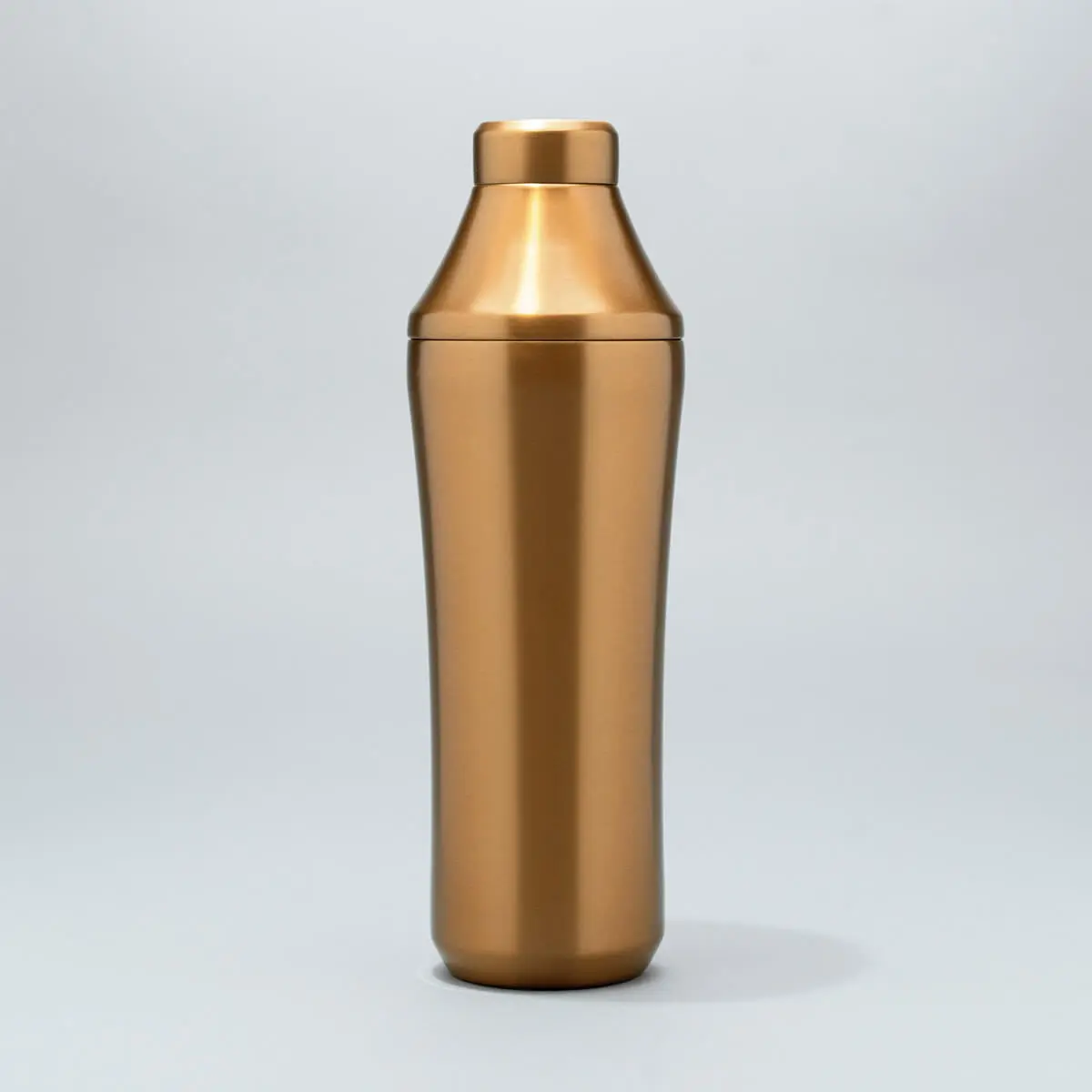 The Original Hybrid Cocktail Shaker The Original Hybrid Cocktail Shaker